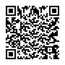 QR Code for Phone number +9512748802