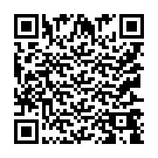 QR Code for Phone number +9512748811