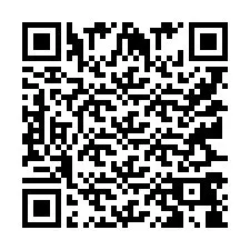 QR Code for Phone number +9512748812