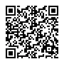 QR Code for Phone number +9512748817
