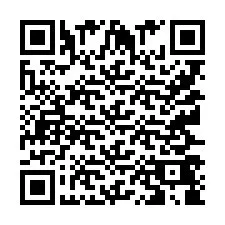 QR Code for Phone number +9512748836