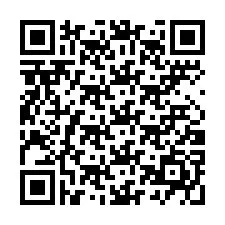 QR Code for Phone number +9512748839