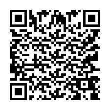 QR Code for Phone number +9512748856