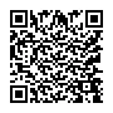 QR Code for Phone number +9512748874