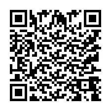 QR Code for Phone number +9512748884