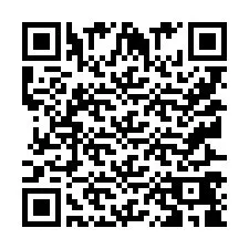 QR Code for Phone number +9512748911
