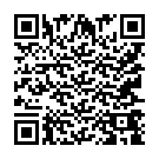 QR Code for Phone number +9512748917