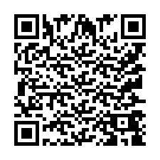 QR Code for Phone number +9512748918