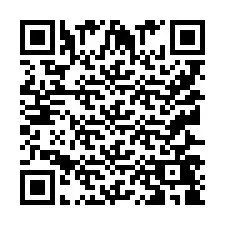 QR Code for Phone number +9512748971