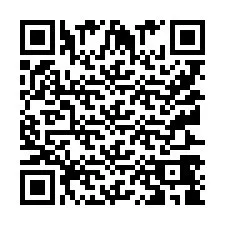 QR Code for Phone number +9512748980