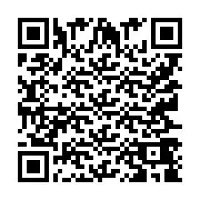 QR Code for Phone number +9512748996