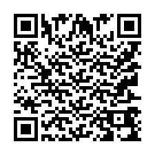 QR Code for Phone number +9512749005