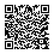 QR Code for Phone number +9512749031