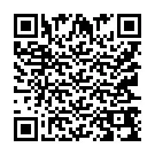 QR Code for Phone number +9512749046
