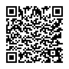 QR Code for Phone number +9512749048