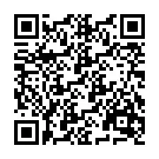 QR Code for Phone number +9512749065