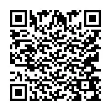 QR Code for Phone number +9512749073