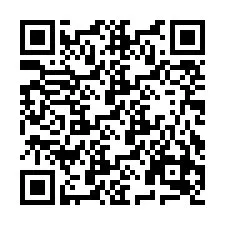 QR-код для номера телефона +9512749094