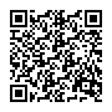 QR-koodi puhelinnumerolle +9512749108