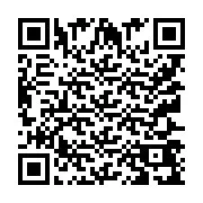 QR Code for Phone number +9512749130