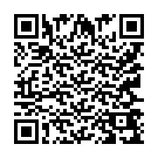 QR Code for Phone number +9512749132