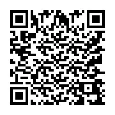 QR Code for Phone number +9512749138