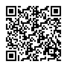 QR Code for Phone number +9512749202