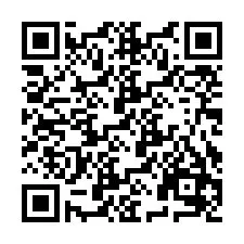 QR Code for Phone number +9512749222