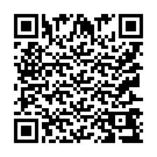 QR Code for Phone number +9512749311