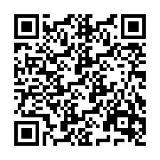 QR код за телефонен номер +9512749374