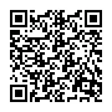 QR Code pour le numéro de téléphone +9512749412