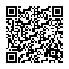 QR-code voor telefoonnummer +9512749427