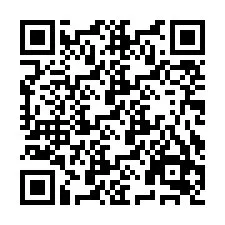 QR kód a telefonszámhoz +9512749472