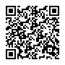 Código QR para número de teléfono +9512749550