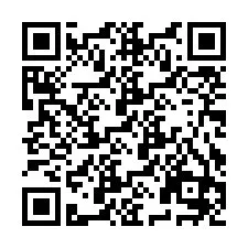 QR код за телефонен номер +9512749612