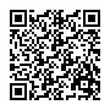 QR Code pour le numéro de téléphone +9512749669