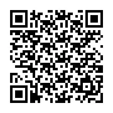 QR kód a telefonszámhoz +9512749753