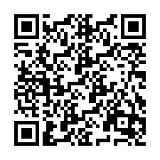 QR-code voor telefoonnummer +9512749817