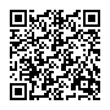 QR kód a telefonszámhoz +9512749837