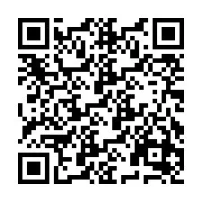 QR-koodi puhelinnumerolle +9512749895