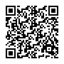 電話番号のQRコード +9512749970
