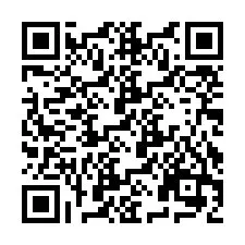 Código QR para número de teléfono +9512750000