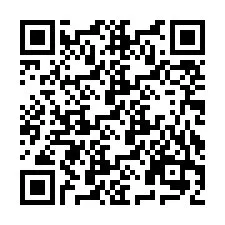 QR-Code für Telefonnummer +9512750008