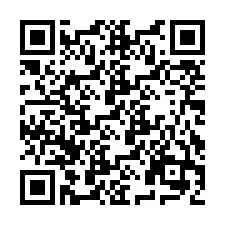 Código QR para número de telefone +9512750014