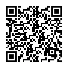 Codice QR per il numero di telefono +9512750036