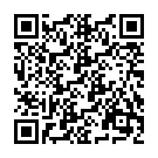 QR kód a telefonszámhoz +9512750037