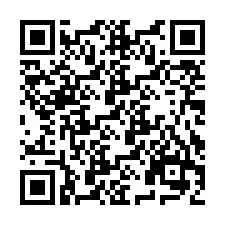 QR-koodi puhelinnumerolle +9512750042