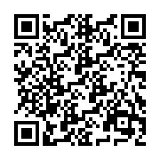 QR код за телефонен номер +9512750057