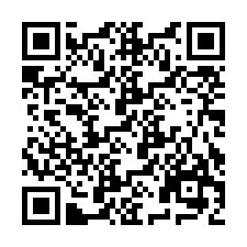 QR kód a telefonszámhoz +9512750066