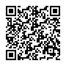 QR-code voor telefoonnummer +9512750071